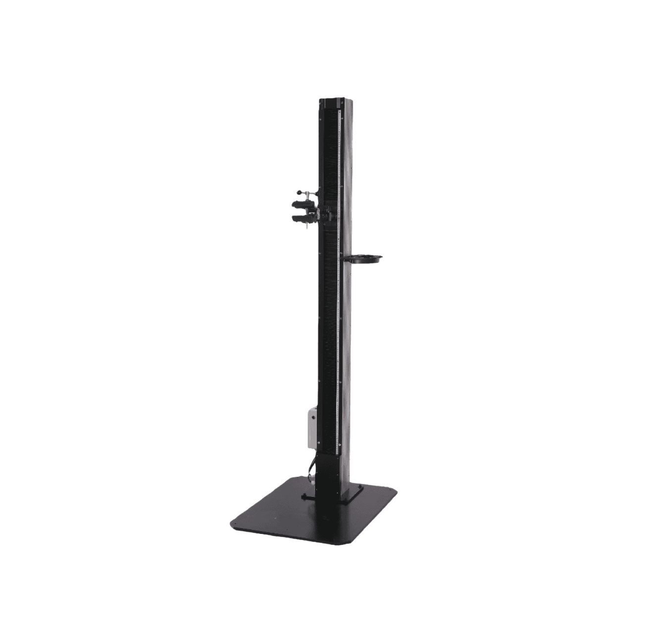 E Lift Bike Repair Stand