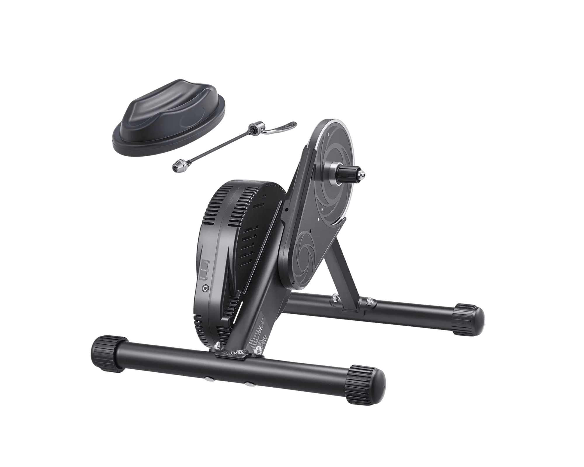 Bike Trainer